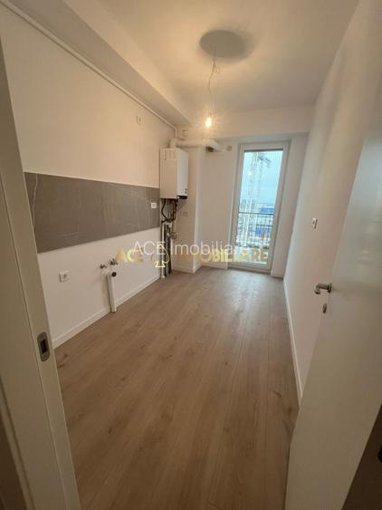 3 Camere de vanzare | Theodor Pallady | Metrou | Estoria City | 83mp - 3