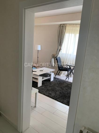 Apartament 2 camere Mamaia - Summerland - 105000 euro - 9