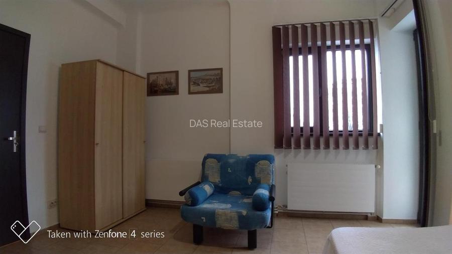 Apartament 2 camere | Piata Romana | centrala proprie - 7