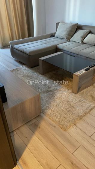 Apartament 2 Camere Mobilat, utilat, Novum Grozavesti - 2