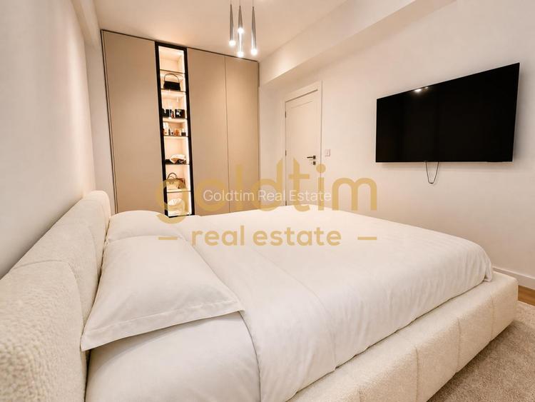 SUPERB / PREMIUM / MOBILAT SI UTlLAT/ LINISTE SI CONFORT - 8