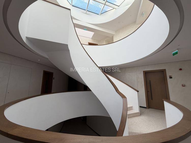 NOU!Apartament modern MOBILAT, FINISAJE PREMIUM - 12