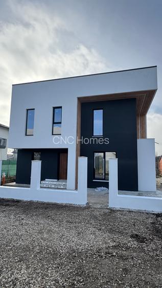 🏠 Casă P+1 Premium – Reală, la Asfalt, Design Unic listings-kpi-details-icon 11 - 5