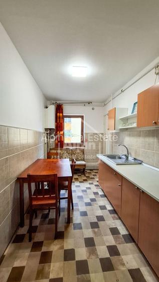 Suprafata Generoasa I Zona Gemenii - 30