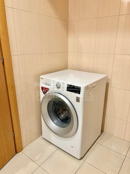 Inchiriere apartament 2 camere, cu parcare in Rin Nord, Otopeni - 11