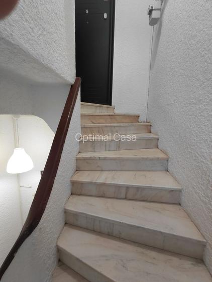 Primaverii (Aviatorilor),2 camere in vila ,etaj 2/P+2+M, - 11