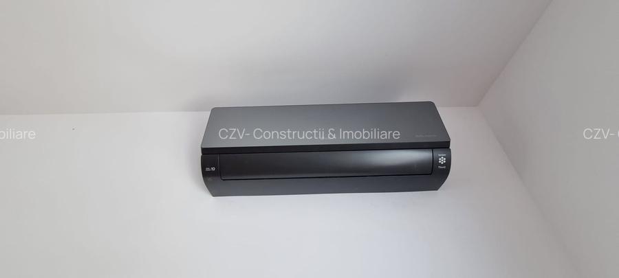 Vilă Individuală cu 700 mp Teren și Mansardă Amenajată - 18