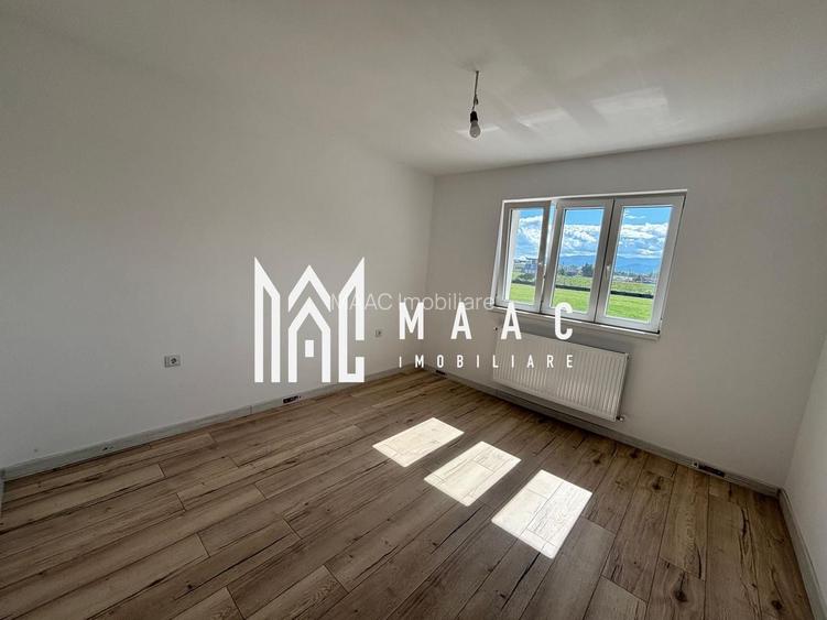 Apartament 2 camere | 46 MPU | | Lift | Lazaret - 11
