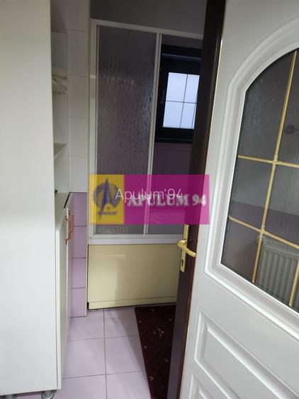 Hotel Boutique de vanzare in Sinaia - 45