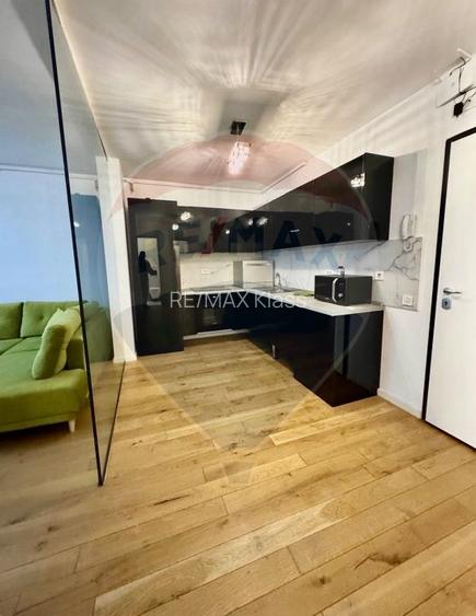 Apartament 3 camere - Aviatiei Apartments - 2