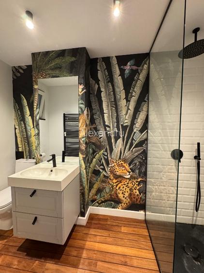 Proprietar vand Apartament 2 camere Parcul Cismigiu, Sala Palatului - 6