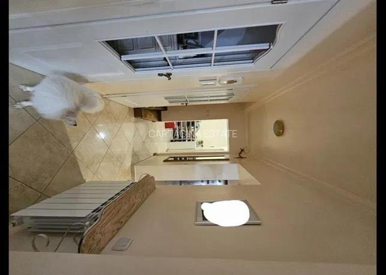 Vila tip duplex   complex rezidential OMV-LAC - 3