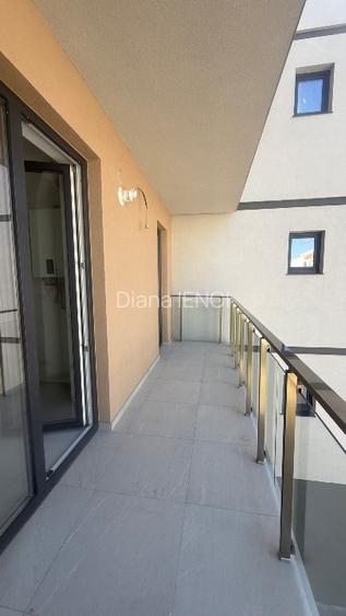  PROPRIETAR Prima Închiriere | Ultra-Premium 2 Camere | Soarelui | Bloc Nou 2026 - 16