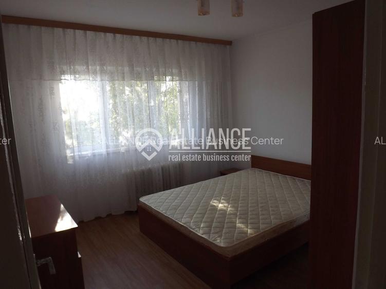 DACIA Sc. Spectrum apartament 2 camere decomandat - 4