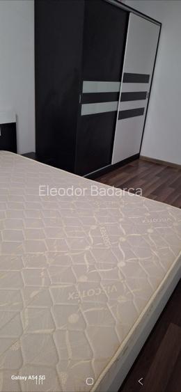 Apartament de vanzare - 6