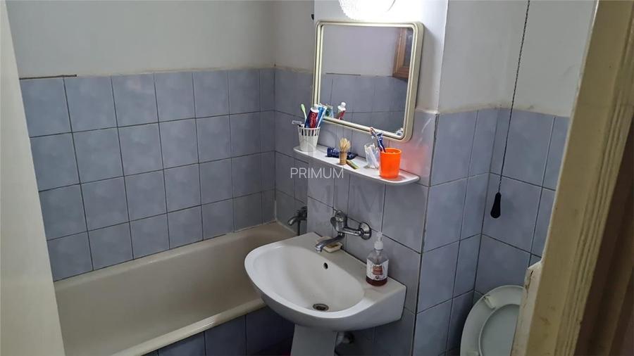 LIPOVEI | 3 CAM | DECOMANDAT | CENTRALA | 2 BALCOANE - 6