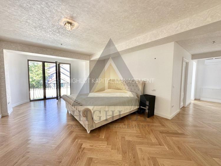 IANCU NICOLAE | VILA INDIVIDUALA CU 12 CAMERE SI PISCINA | MARK TWAIN - 11