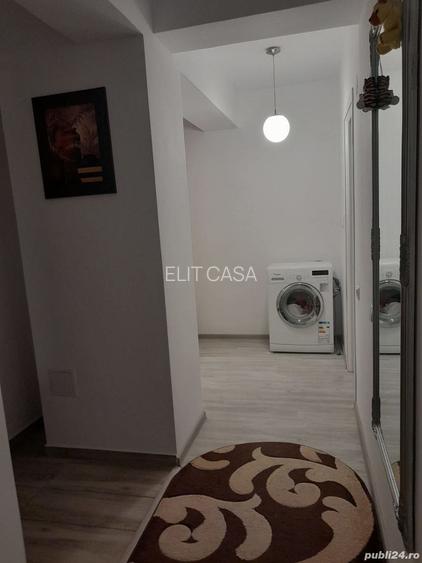 Apartament 2 camere, zona Rediu - 5