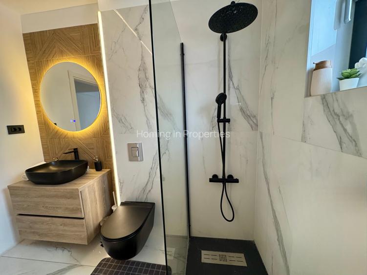 The Crib #15 - 3 Rooms - Iancu Nicolae - 10