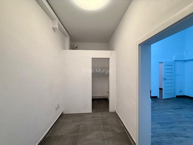 Apartament 2 camere| Ultracentral - Piata Unirii  - 4