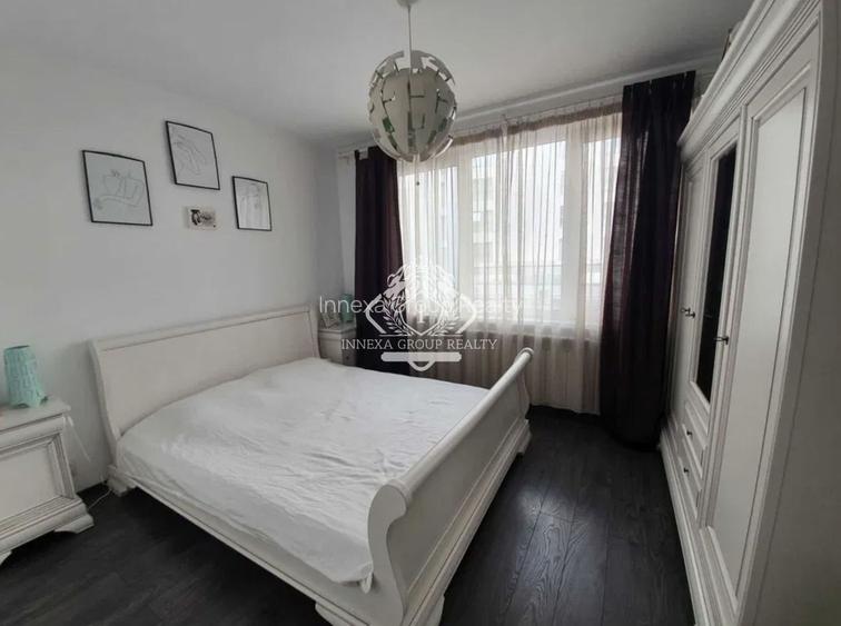 Calea Victoriei-Stirbei Vodă | Apartament 2 camere | Mobilat si utilat - 3