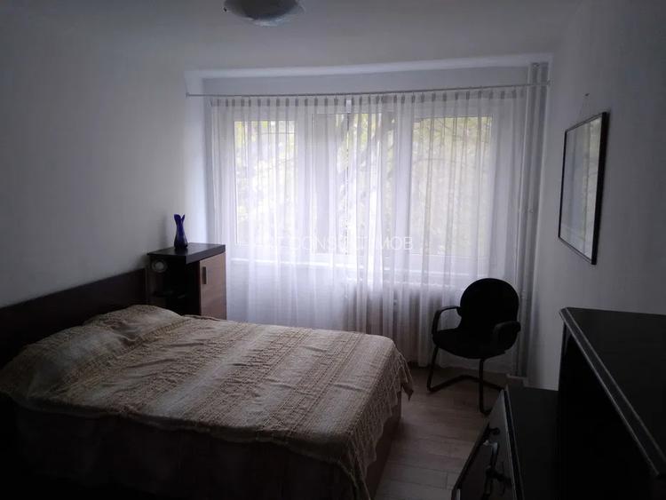 Apartament 2 Camere | Semidecomandat | Obor - 3