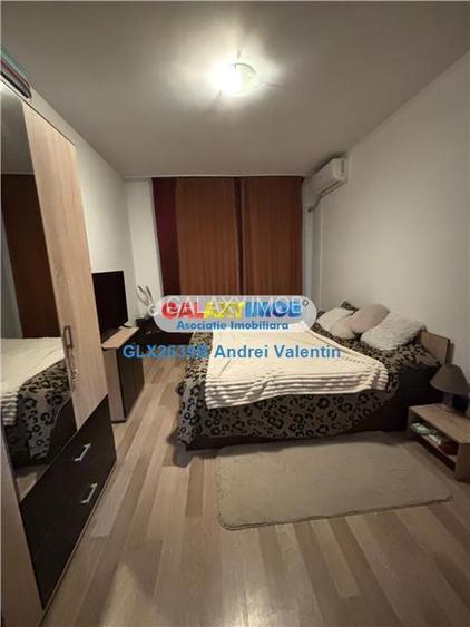 Apartament 2 Cam Bloc Nou - Berceni - Dimitrie Leonida - 4