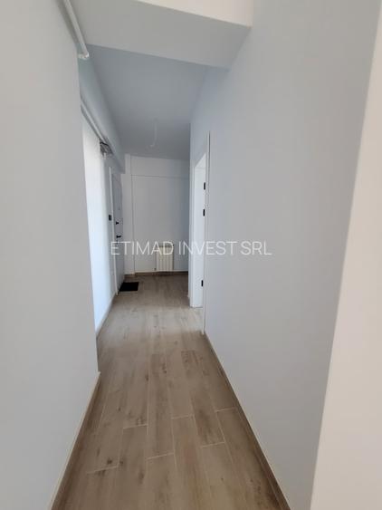 COMISION 0! MAMAIA NORD -LIDL -250 M DE PLAJA - 2 CAMERE 61MP - FINALIZAT - 34