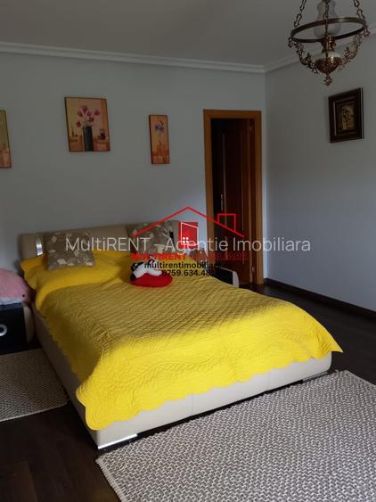 De vanzare casa deosebita situata in Niculitel! - 14