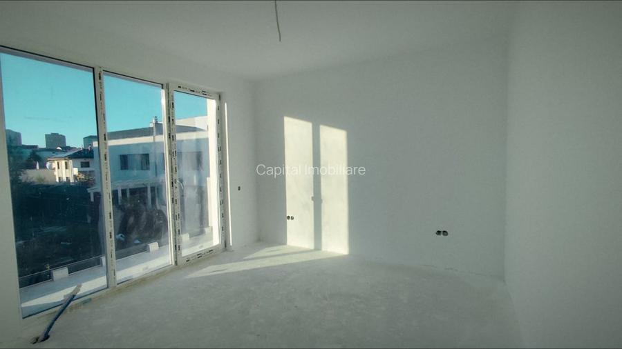 Comision 0%!!!Apartament decomandat, 84mp utili, zona Pictor Brana - 11