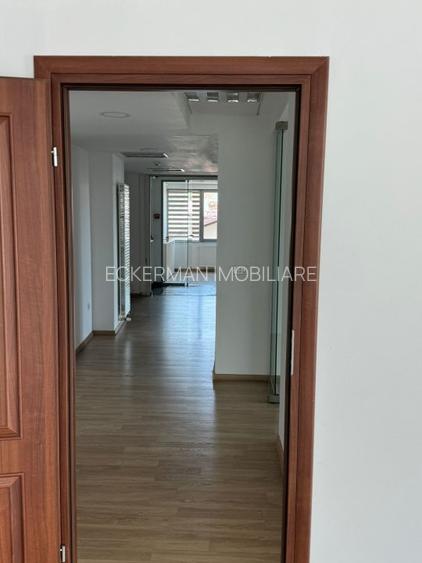 Iancului-Ferdinand, spatiu birouri de vanzare,  7000 euro /luna, 720 mp, an 2015 - 7