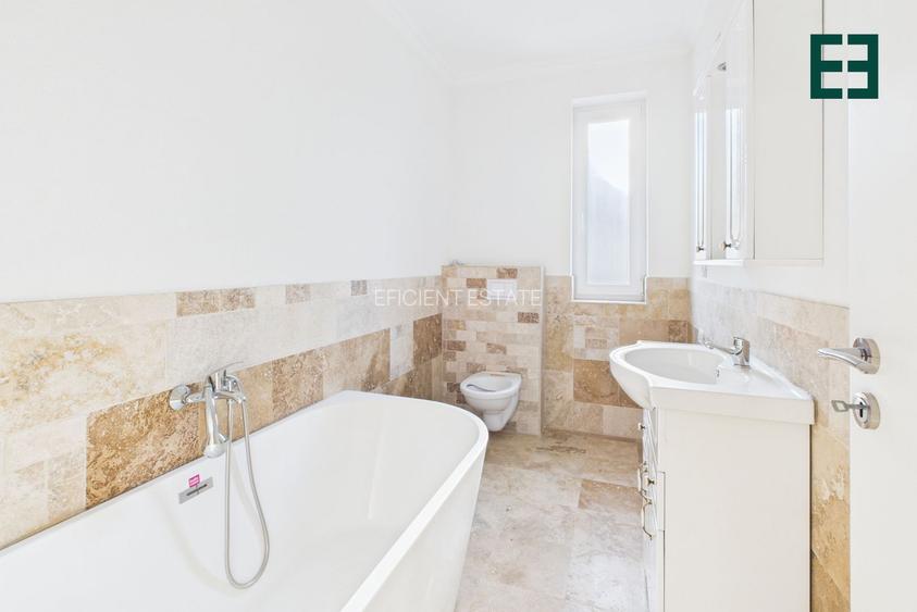 Apartament nou cu 2 camere et. 3 și loc de parcare - Giroc - Timișoara - 18