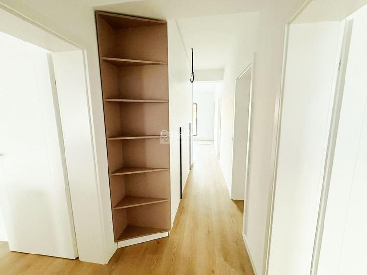 Valea Ursului, locuinta premium, luminoasa si moderna, 500mp teren - 10