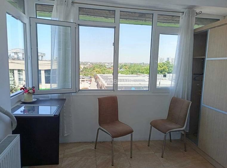 AP. 2 CAMERE SOS. PANTELIMON, BUCATARIE INCHISA, MODERN, REABILITAT - 3