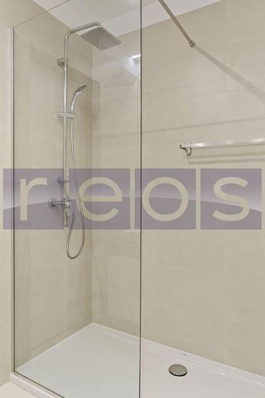VANZARE APARTAMENT MODERN | 61MP | NUSCO | MOBILAT SI UTILAT | TERASA - 20