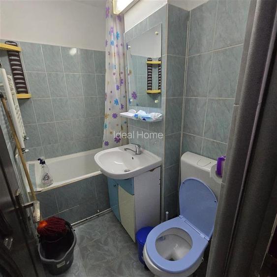 Apartament 2 camere SD-semicentral fara risc - 8