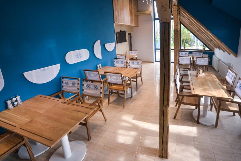 Proprietate superba Delta Dunarii - 10