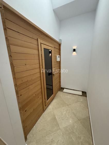 PENTHOUSE Exclusivist 8 camere | 519 mp | 2 parcari | Caelia | Mamaia |Constanta - 8