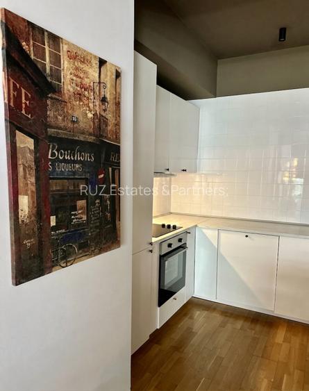 Apartament 3 camere | 96 mp utili & Terasă | Zona Scoala Americana - 7