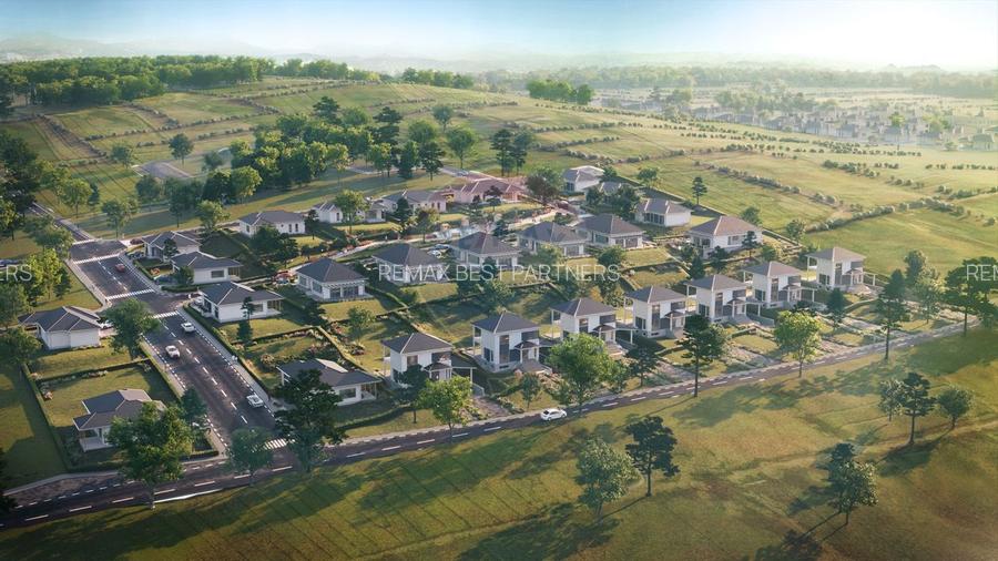 Casa de vanzare in LUMINIS Jucu de Sus - 3