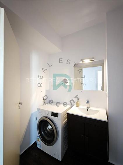 Apartament 3 camere, Avantgarden, Brasov - 28