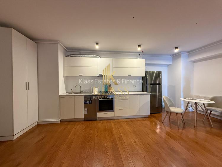 Vanzare Apartament 2 camere Upground | 100 mp | 2 bai | Terasa | Parcare optiona - 5