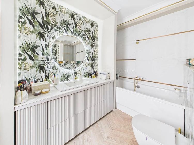 Vilă Exclusivistă Ultramodernă | Rafinament, Confort absolut - 28