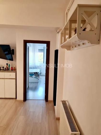 Apartament 2 Camere | Ozana | Centrala Proprie | PetFriendly | Parcare - 4
