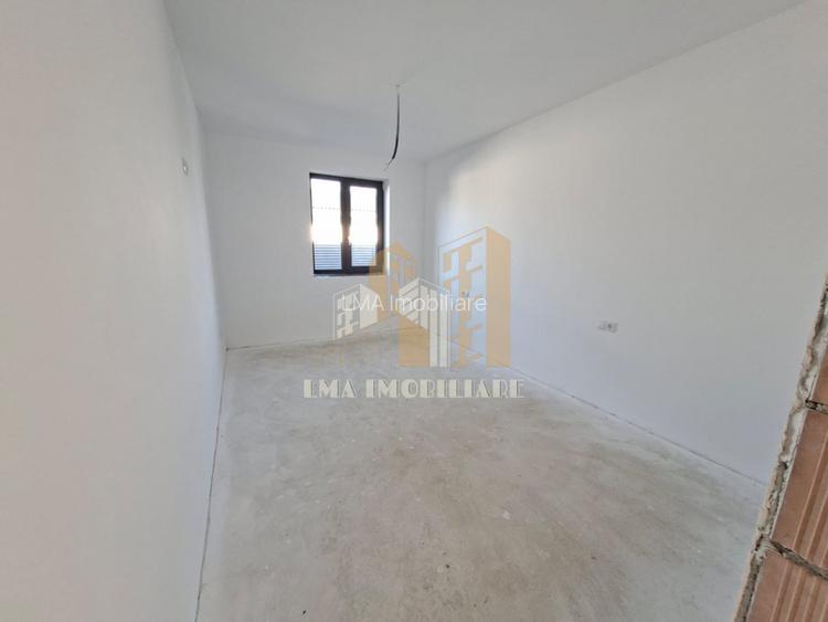 Casa individuala Sanpetru Brasov - 9