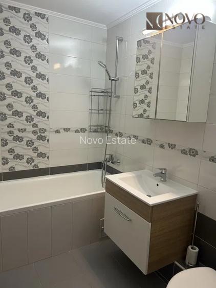 2 Camere | Calea Calarasilor | Balcon - 7