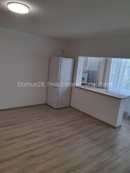 Apartament 2 camere, modernizat complet, gata de mutare! - 5