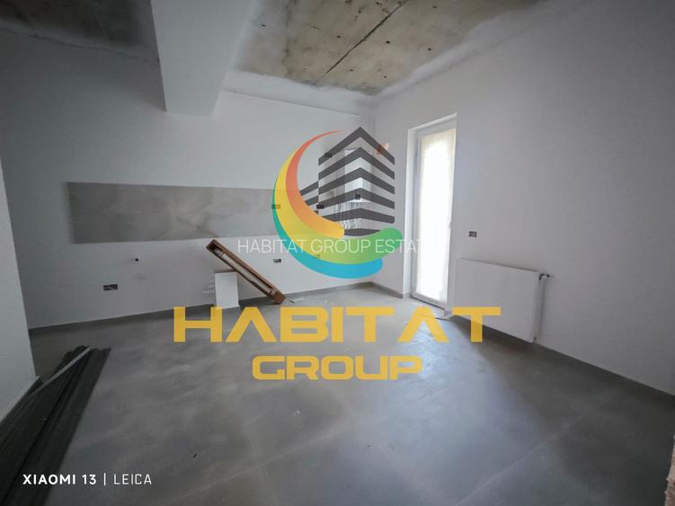 Apartament 3 camere, doua bai GATA IDE MUTARE - 6