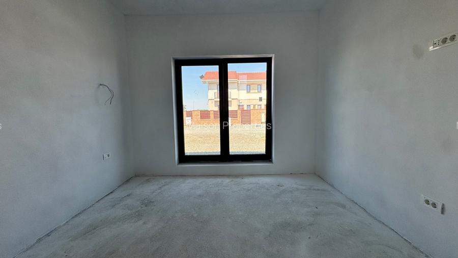 COMISION 0% | Duplex 3 Camere | Mosnita Noua - Urseni | 75mp Utili | Teren 310mp - 11