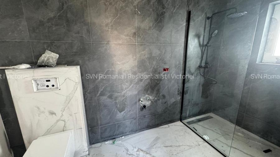 REV2005106 Casa 4 camere I Tunari I Complex I Premium - 13